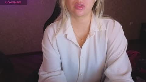 Anna online show from 27, 5, 2026