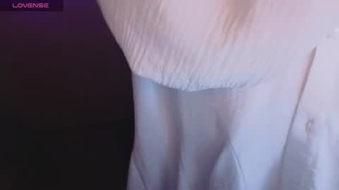 Snapshot of lisenok26 chatting on 18, 6, 2026 Anna online show from 18, 6, 2026