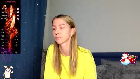 Kris Maks online show from 6, 1, 2026