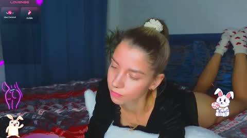 Kris Maks online show from 25, 2, 2026