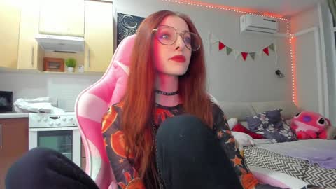 Lika online show from 22, 1, 2025