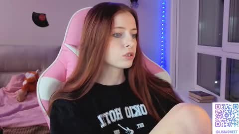 Lika online show from 14, 11, 2025