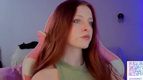 Lika online show from 4, 2, 2026