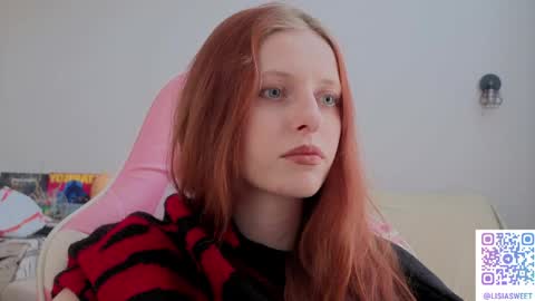 Lika online show from 27, 3, 2026