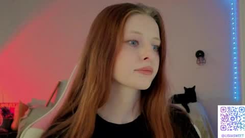 Lika online show from 7, 4, 2026