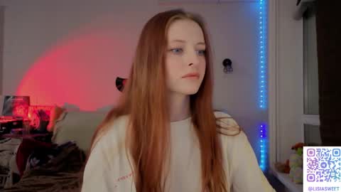 Lika online show from 9, 4, 2026