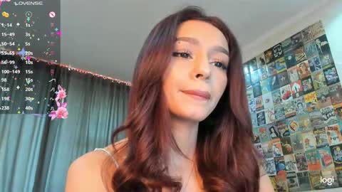 Liso online show from 24, 4, 2026