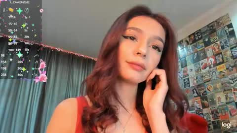 Liso online show from 28, 4, 2026