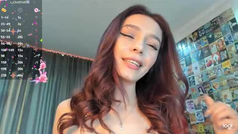 Liso online show from 29, 4, 2026