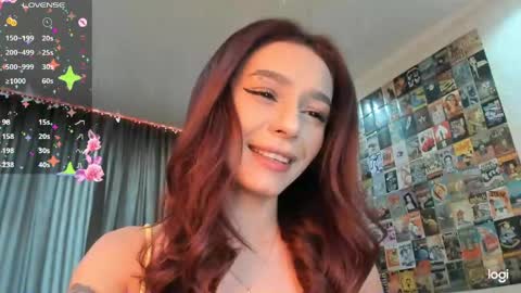 Liso online show from 30, 4, 2026