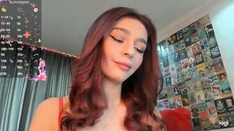 Snapshot of lisochan chatting on 22, 5, 2026 Liso online show from 22, 5, 2026