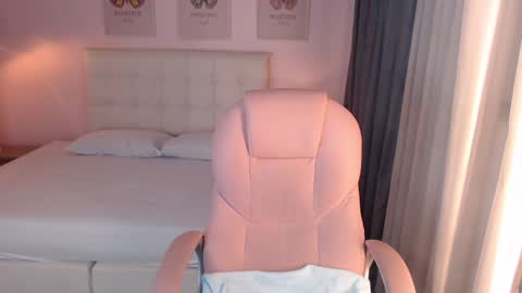 Andrea online show from 18, 12, 2024