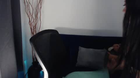  Liss  online show from 6, 12, 2024