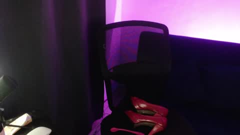  Liss  online show from 25, 1, 2025