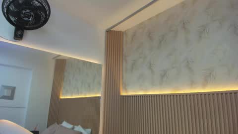 Liss online show from 12, 2, 2026