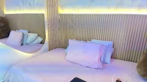 Liss online show from 7, 3, 2026