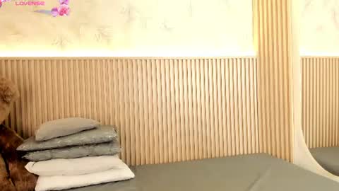 Snapshot of liss_reyes chatting on 10, 7, 2026 Liss online show from 10, 7, 2026