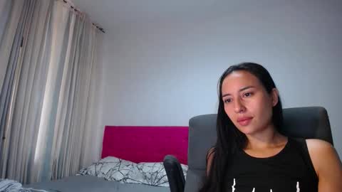 Lisa online show from 6, 11, 2025