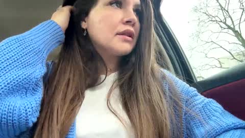 Lissa online show from 7, 2, 2026