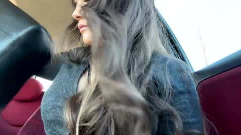 Lissa online show from 14, 2, 2026