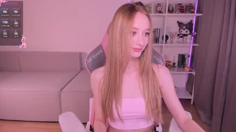 lissa online show from 26, 10, 2025