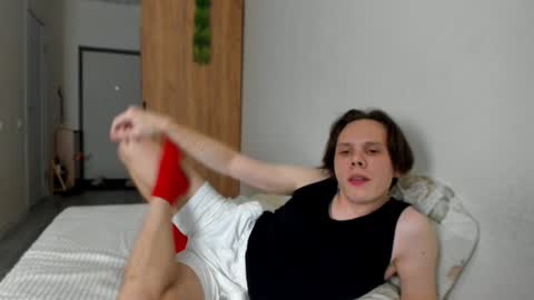 Alfie online show from 3, 12, 2024