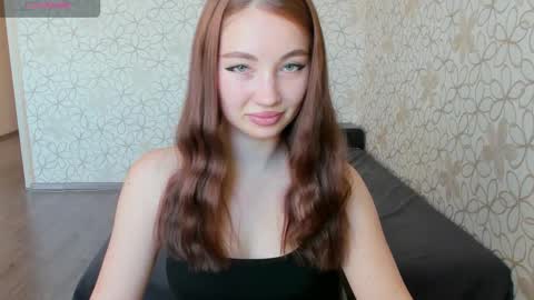 lissa_cristal_ online show from 14, 10, 2025