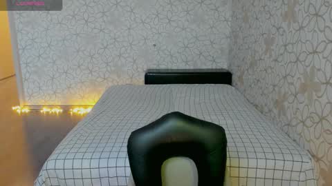 lissa_cristal_ online show from 26, 3, 2026