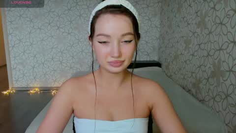 lissa_cristal_ online show from 17, 5, 2026