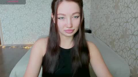 lissa_cristal_ online show from 31, 5, 2026