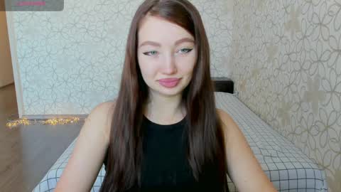 lissa_cristal_ online show from 1, 6, 2026