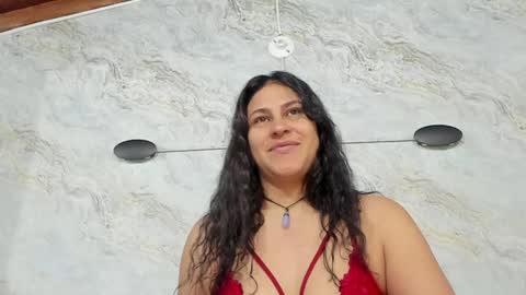 Lisa online show from 10, 1, 2025