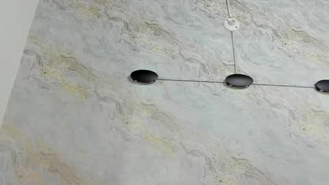 Lisa online show from 4, 2, 2025