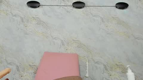 Lisa online show from 10, 3, 2025