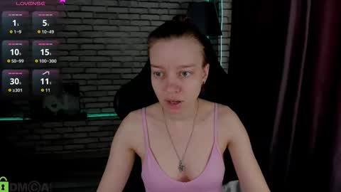 Lissa online show from 9, 1, 2026