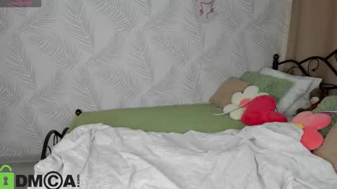 Lissa online show from 19, 2, 2026