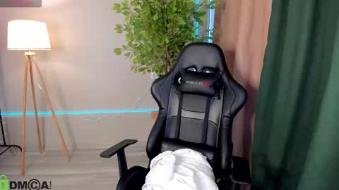 Lissa online show from 28, 2, 2026