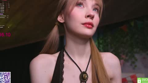 your Liza again. Next stream Dec. 1  at 2 or 3  GMT online show from 16, 10, 2025