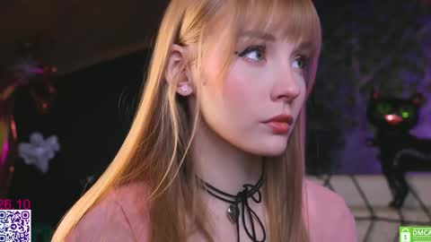 your Liza again. Next stream Dec. 1  at 2 or 3  GMT online show from 26, 10, 2025