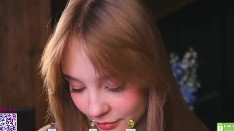 your Liza again. Next stream Dec. 1  at 2 or 3  GMT online show from 27, 11, 2025