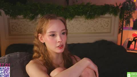 your Liza again. Next stream Dec. 1  at 2 or 3  GMT online show from 17, 1, 2026