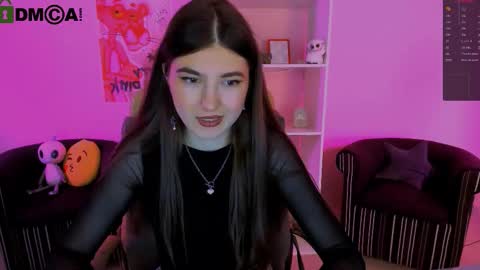 lissa_night online show from 10, 9, 2025