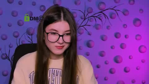 lissa_night online show from 16, 12, 2025