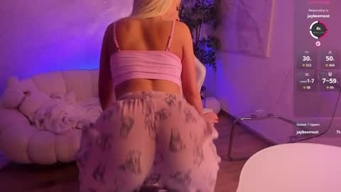 Alexa online show from 15, 5, 2026