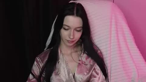 lissaelison online show from 28, 11, 2025