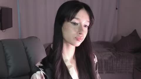Snapshot of lissaelison chatting on 1, 6, 2026 lissaelison online show from 1, 6, 2026
