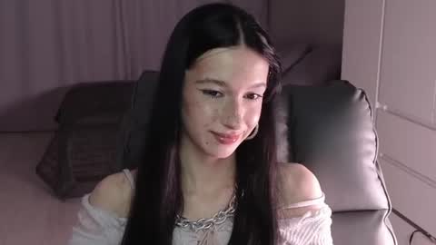 Snapshot of lissaelison chatting on 20, 6, 2026 lissaelison online show from 20, 6, 2026