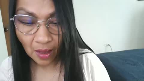 Snapshot of lissafeethot chatting on 10, 9, 2025 Lissafeethot online show from 10, 9, 2025