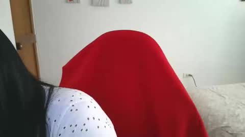 Lissafeethot online show from 9, 2, 2026