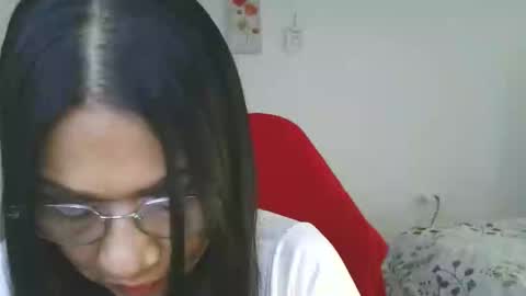 Lissafeethot online show from 14, 5, 2026